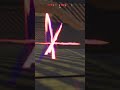 The Last Of Ram #gaming #3dgamedevelopment #gamedevblog #game
