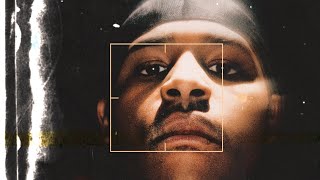Funk Machine (Feat. Drum Pad Machine)