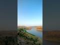 Jhalawar ki hidden loction