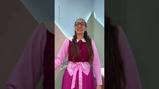 Ana Paula Abib-70