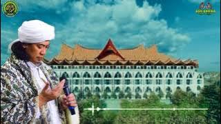 SHOLA WASALLAMA (TAWASSUL) versi TERBANGAN ASY-SYIFAA WAL MAHMUUDIYYAH
