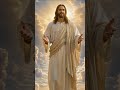 Powerful Quotes of Jesus Christ That Change Everything ✨ #ytshorts #yt #shorts