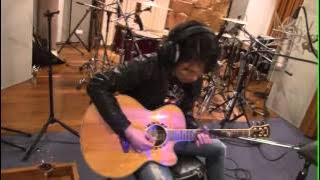 ขอตายในอ้อมกอดเธอ (Demo)