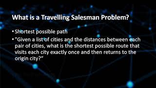 Celebrity Combinatorial Optimization Problem | Solving Traveling sales man using Graph pointer network Profile