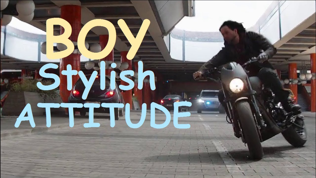 Best Boy Action Stylish Attitude Status Boys Attitude WhatsApp Status Mr Problem