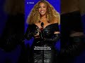 Beyoncé criticised over Dubai performance