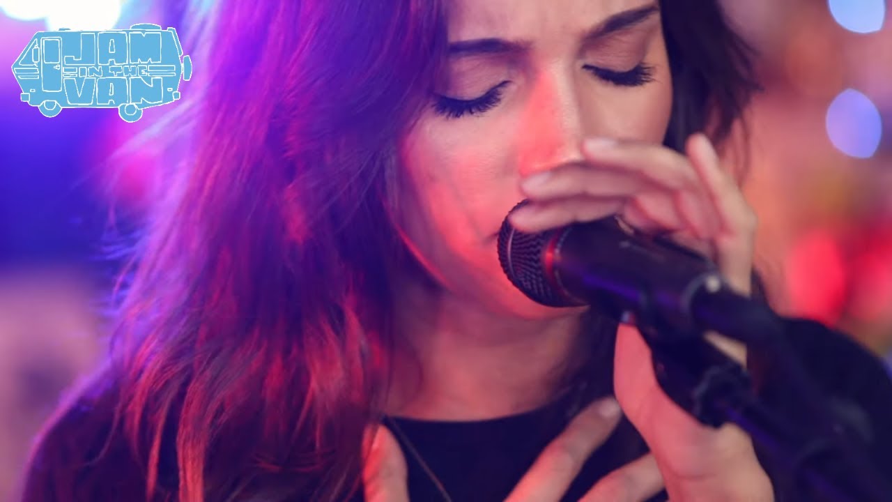 STEREO JANE - Full Set (Live in Los Angeles, CA 2020) 