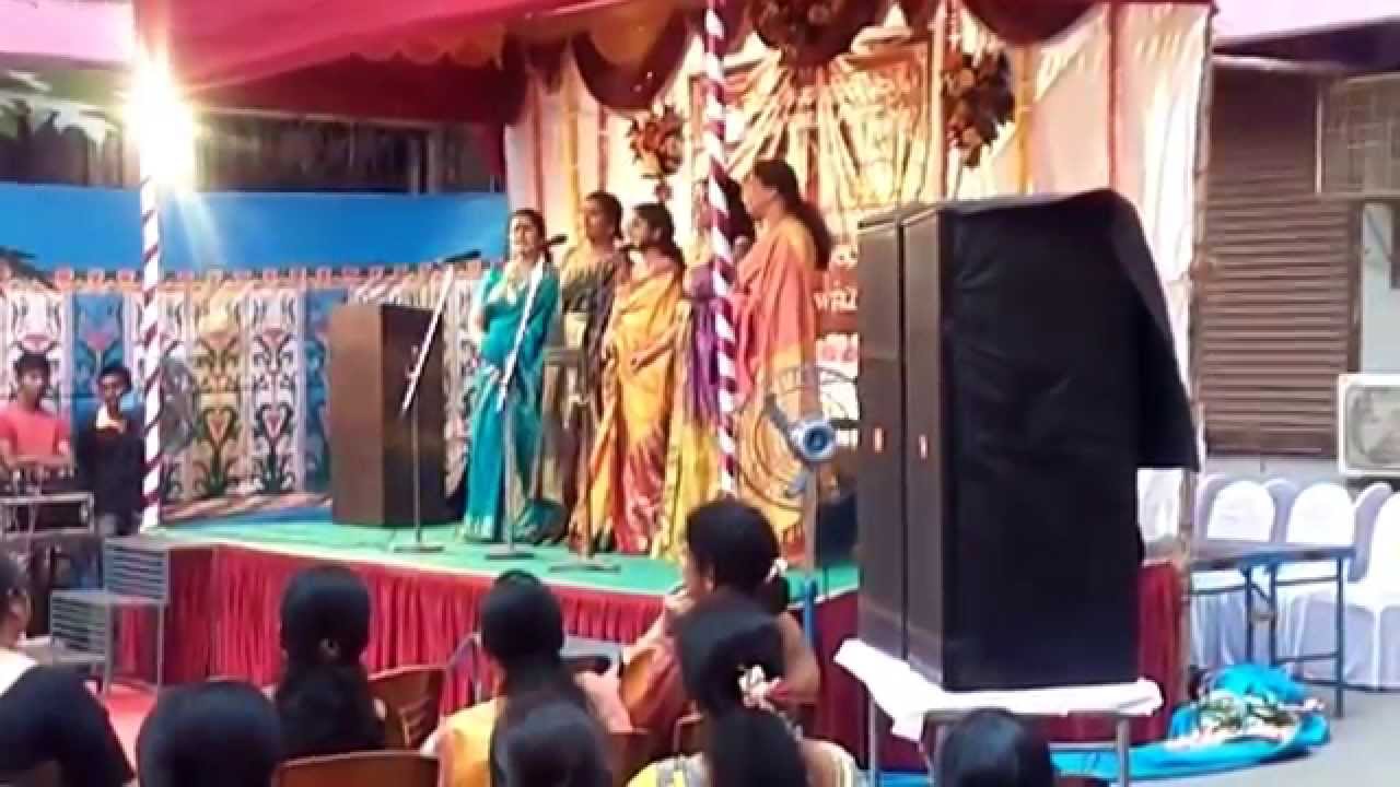 jalle kabbu song jalle kabbu song