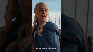 Daenerys Targaryen edit _ _daenerystargaryenedit _daenerys _gamesofthrones _daenerystargaryen