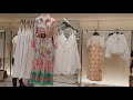 ZARA NEW SEASON 2021 | NEW COLLECTION | #ZARA #LATEST #Short Shop Up with Me!