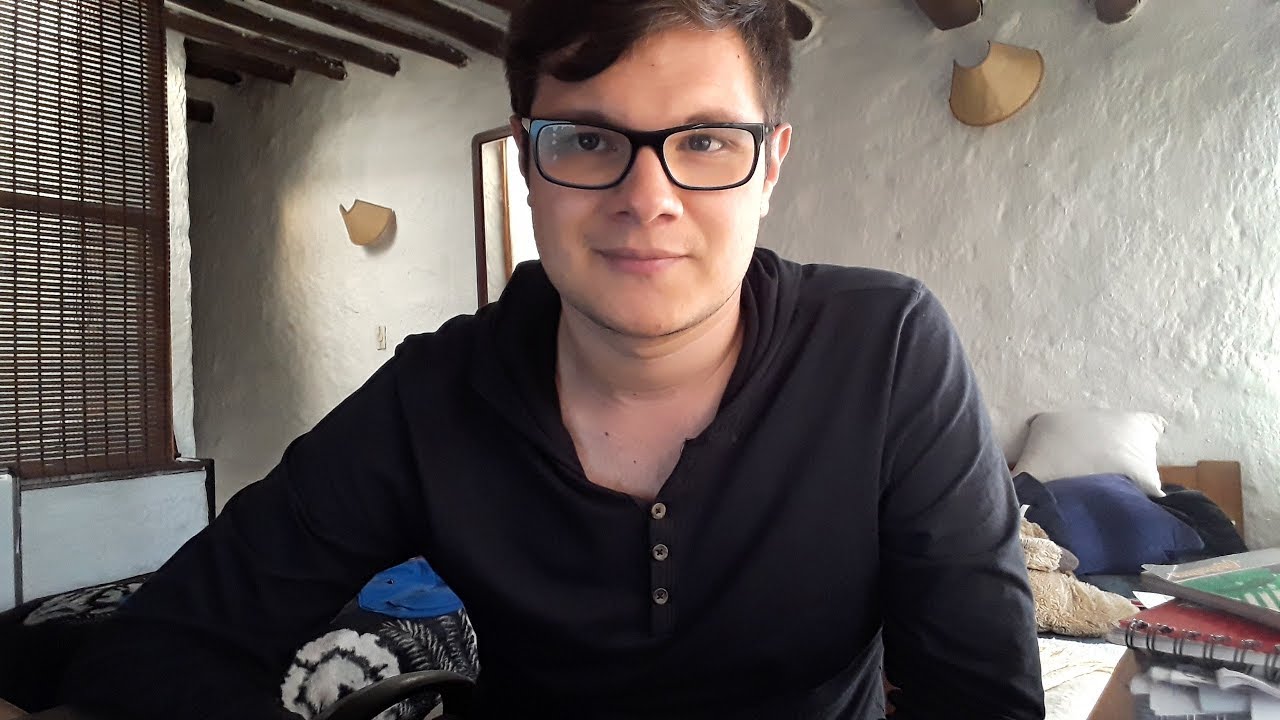 Análisis Funcional: Capítulo 14 - Relación respuesta y consecuencia. psicología de los colores