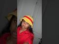 I rlly don’t know #trending #tiktok #viral #anime #onepiece #luffy #animecosplay #metrocon