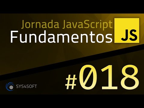 JAVASCRIPT FUNDAMENTALS - 18 - FUNCTION EXPRESSIONS