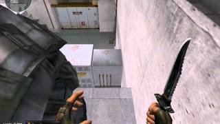 bug crossfire al usina*