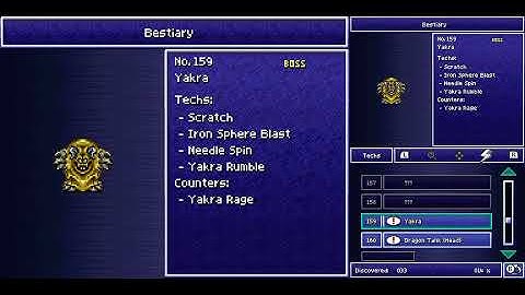 Chrono Trigger part 8