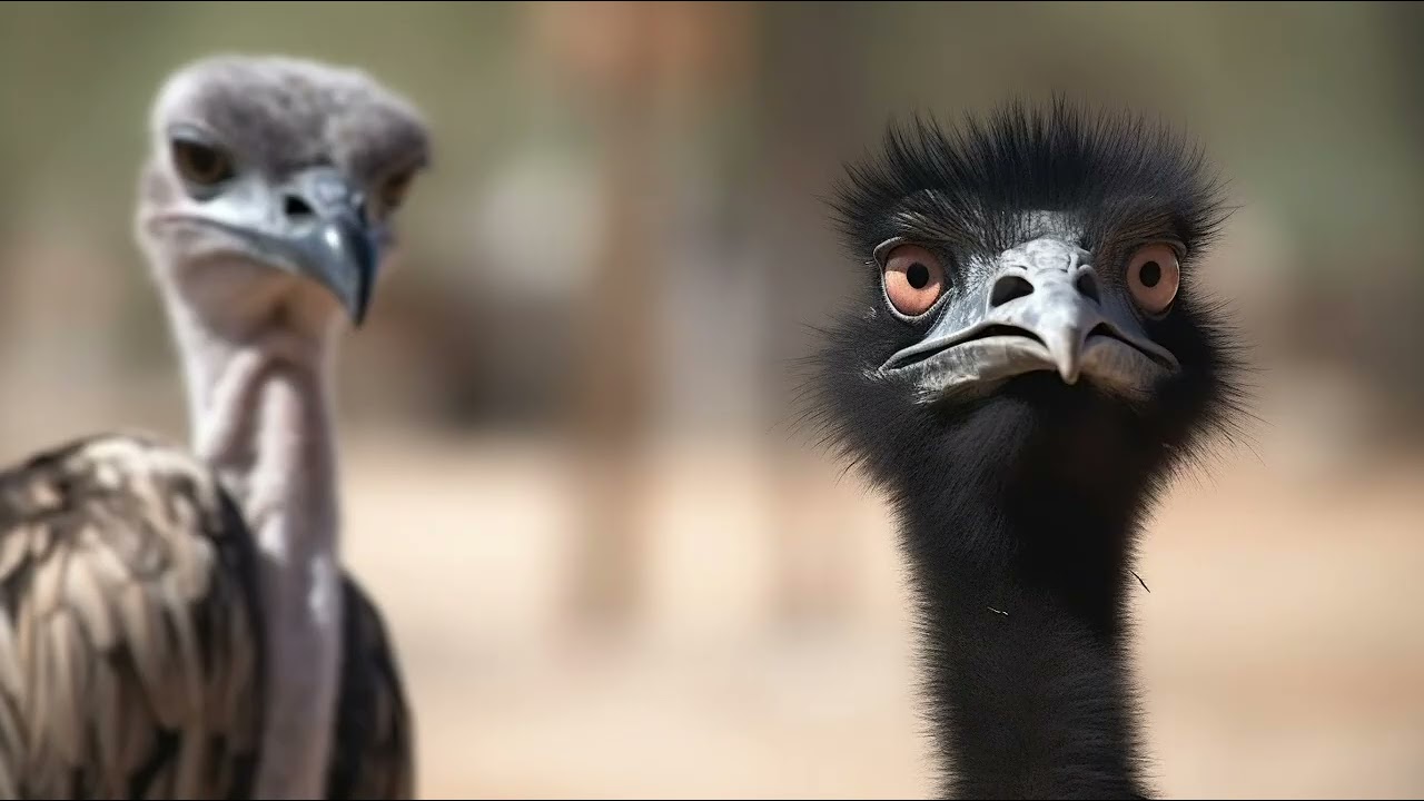 Logical Fallacies: The Fallacy Fallacy