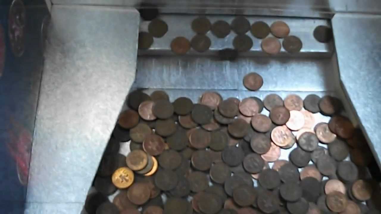 live coin watch live coin watch