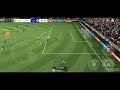 DLS 25 STREAM 1VS1 GOOO