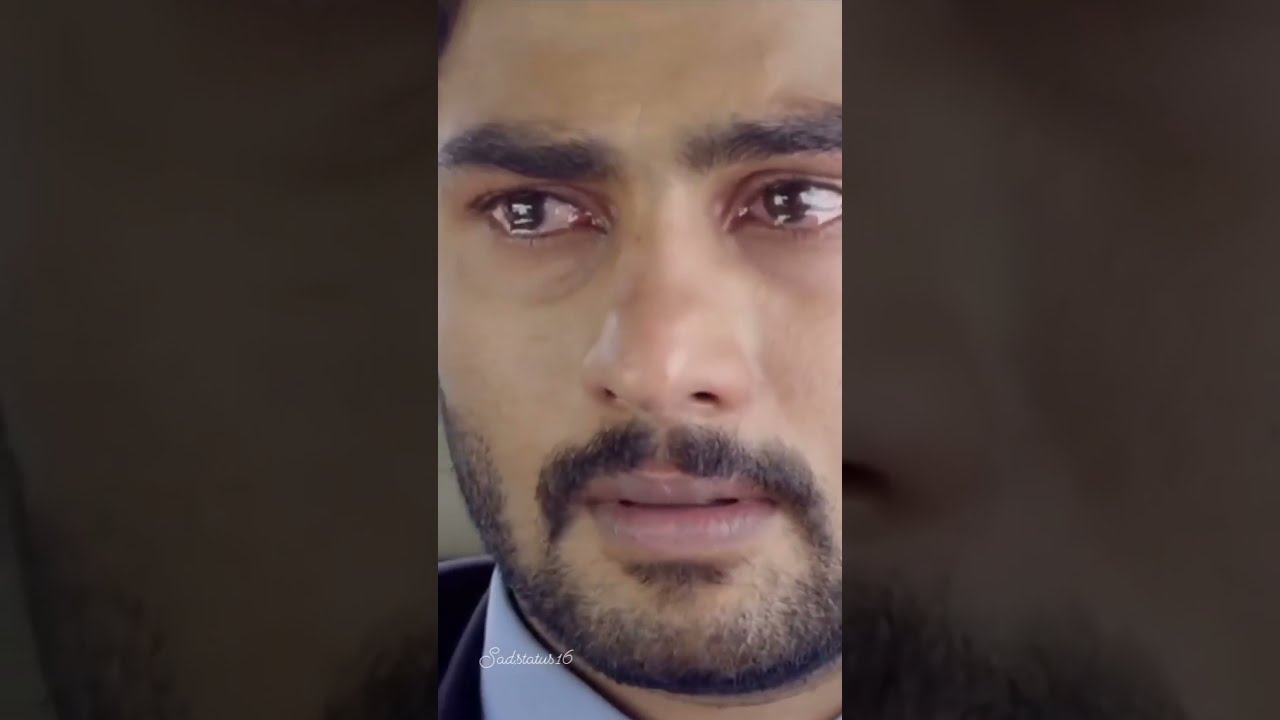 punjabi sad status ? love you rabb rakha new punjabi song whatsapp status video