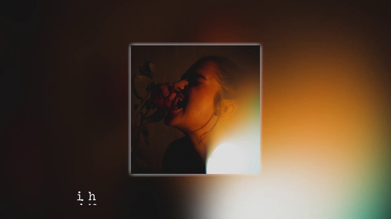 maphe - fire [lyric video] - YouTube