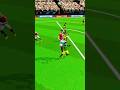 DLS26 #dls26 #ethiopia #football #gaming #gameplay