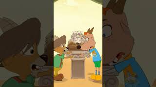 İbi Bu Nedenle Maysa Ve Bulut Elle Tutulur Kehribar Ile Boncuk Bu Nedenle Bu Nedenle Bu Tür Bir