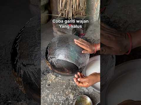 Coba bikin ini viral tapi susah😭⁉️#shorts #short #food #viralvideo #bahayasih