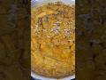 Hyderabad Paneer  #food #recipe #cooking #paneer #reels #shorts