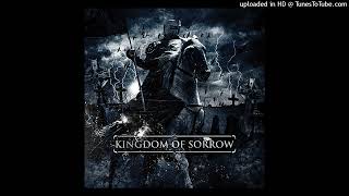 Kingdom Of Sorrow – Lead Into Demise