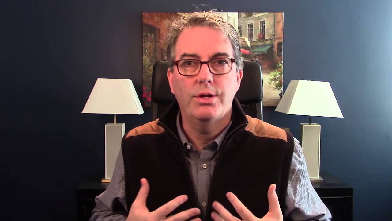 Owner Forum Video 7 YouTube
