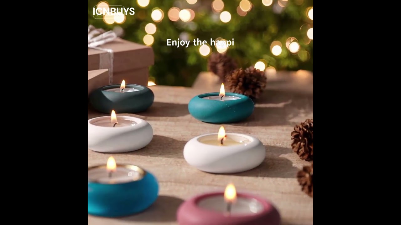 Weave Thanksgiving Magic! 🦃💫