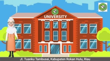 Iklan Promosi Teknik Informatika (S1)_Universitas Pasir Pangaraian
