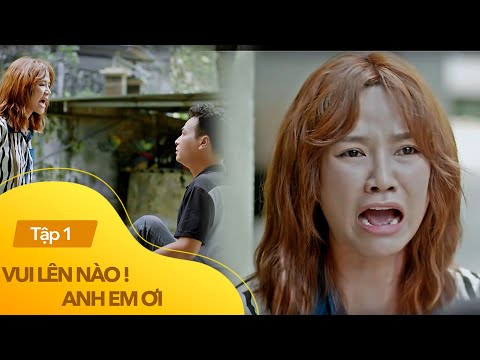 Vui Lên Nào