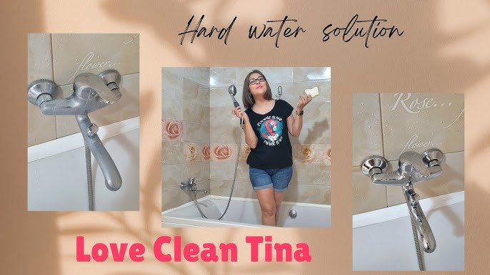 Eco Friendly Cleaning Hacks for Beginners: Simple Tips to Start Today