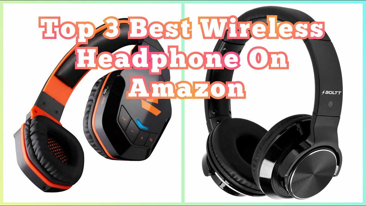 best on ear headphones under 1500