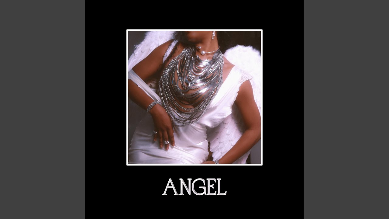 Angel - YouTube