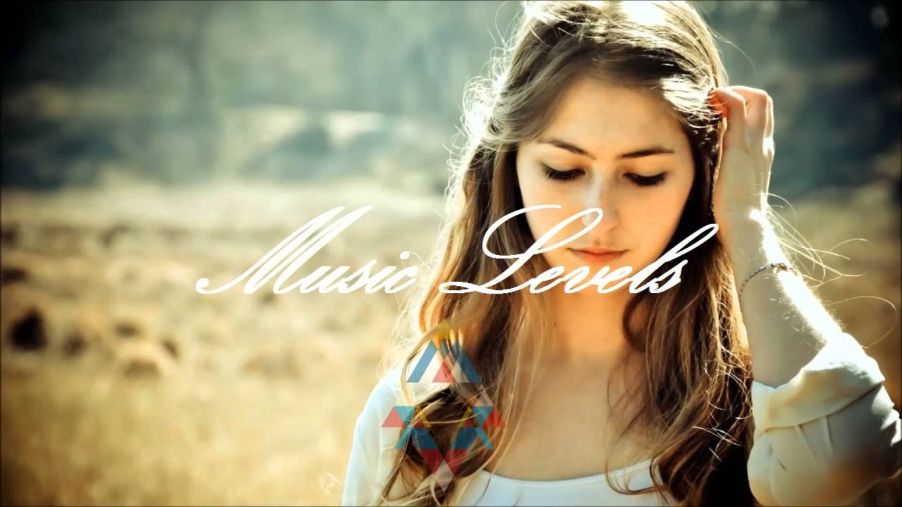 Claydee & Faydee - Who (Lyrics)