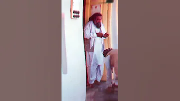 Gohar Shahi Alra Tv Shots 