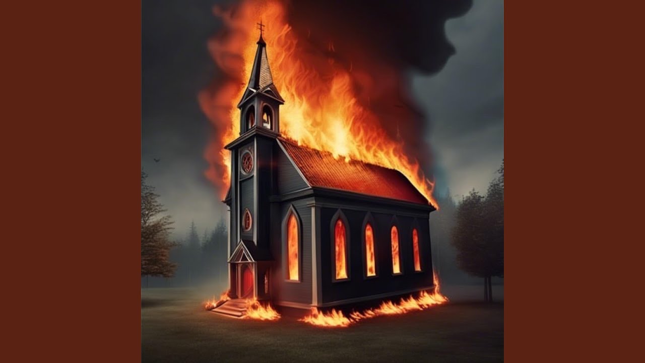 YouTube पर Devil देखें YouTube पर Devil देखें