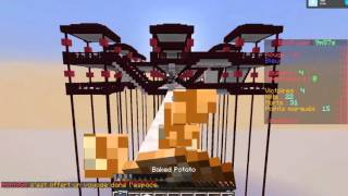Tower sur BadBlock #1 RageQuit ou pas
