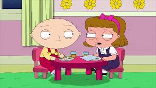 Гриффины Family Guy  Лучшие моменты #24 Питер спит с Куагмайром  16+