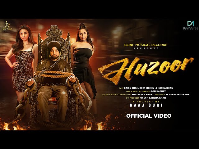 Yalangoch Misr ayollari