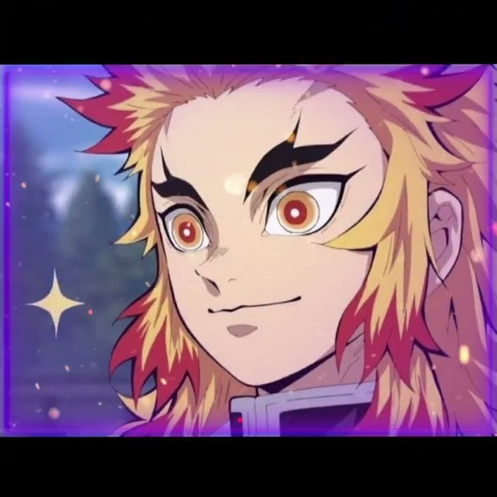 ?Rengoku Edit? ?Spoiler? - YouTube