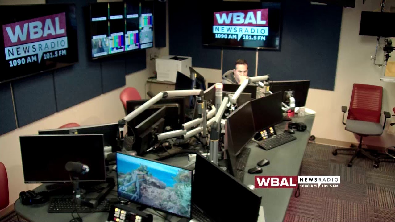 City school parents to get briefing on reopening