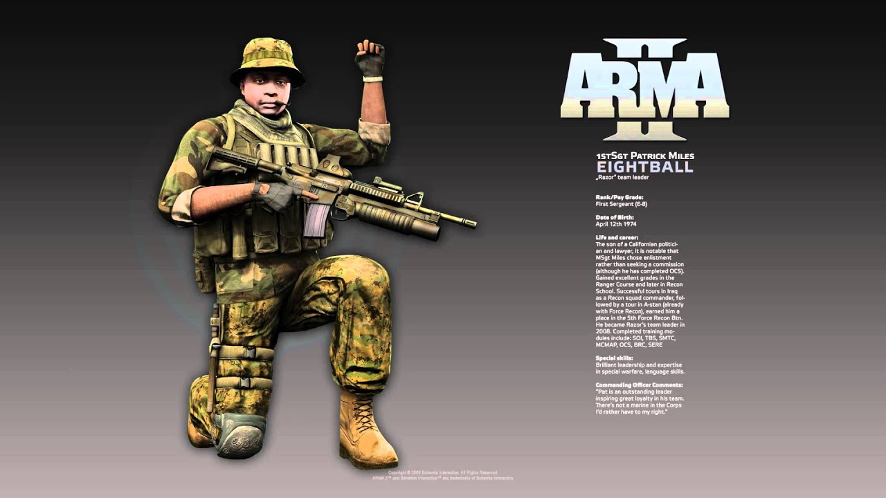 Arma 2 Soundtrack OST 08 Harvest Red YouTube arma-2-soundtrack-ost-08-harvest-red-youtube