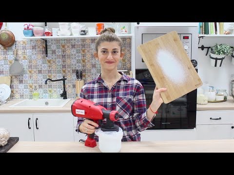 ЭТО ГЕНИАЛЬНО!!! ЛАЙФХАК КОНДИТЕРА ! ШОКОЛАДНЫЙ ВЕЛЮР