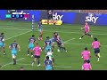 Matt Gibbon Highlights v Moana Pasifika | Round 3 | SRP 2024