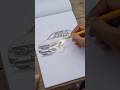 jaadui pencil #reels