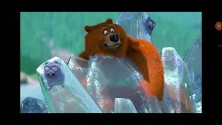 grizzy and the lemmings season 1 episode 1 grizzy and the lemmings season 1 episode 1