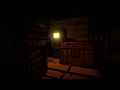 [Unity 3D] Teste gráfico